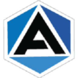 Aryson PDF Manager